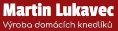 Martin Lukavec